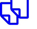 Session-logo.svg
