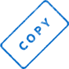 Copy-business-stamp-2.svg