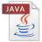 Java icon.png