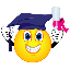 ScholarIcon-64px.png