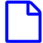 Paper-logo-64px.png