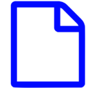 Paper-logo.png