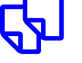 Session-logo.svg